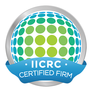 Osha Compliant Badge